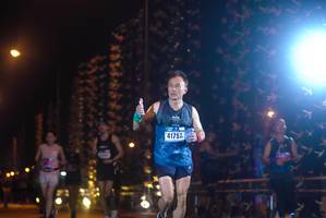 BIB: 41757
                            <button type="button" onclick="openModal(18286625)" class="btn btn-primary btn-sm float-right btn-popup" data-toggle="modal" data-target=".modal-high-quality">
                        <i class="fas fa-shopping-cart"></i> Add to Cart
                    </button>
                                            <button type="button" onclick="isThisMe(18286625, true)" class="btn btn-success btn-sm float-right btn-popup btn-isme hidden" data-toggle="tooltip" data-placement="bottom" title="นี่คือรูปของคุณใช่ไหม คลิกที่นี่เพื่อเอาเข้าอัลบั้ม">
                        <i class="fas fa-plus"></i> Add to album
                    </button>
                    <button type="button" onclick="isThisMe(18286625, false)" class="btn btn-warning btn-sm float-right btn-popup btn-isnotme hidden">
                        <i class="fas fa-ban"></i> Remove from album
                    </button>